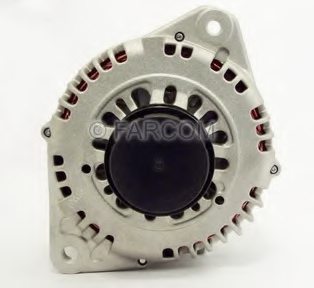 FARCOM 112595 Alternator